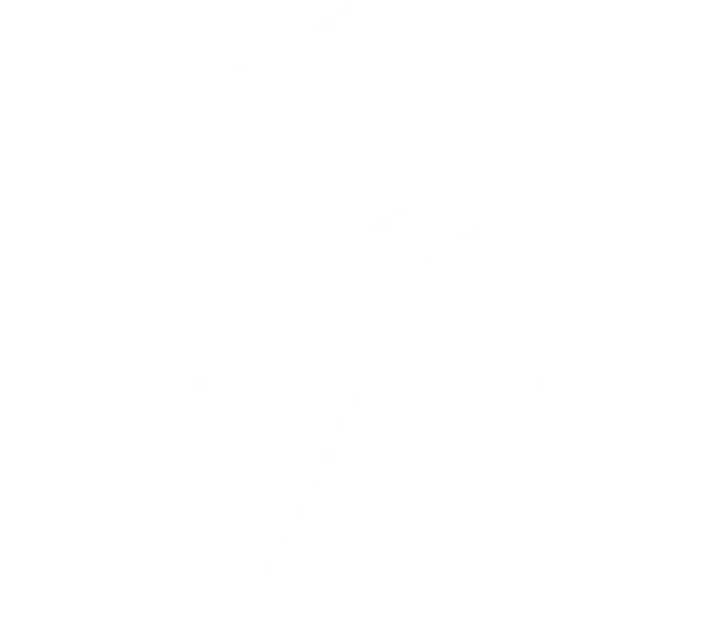 VAL Logo